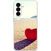 Чохол BoxFace Samsung Galaxy A17 (A175) 