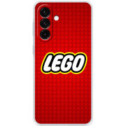 Чохол BoxFace Samsung Galaxy A17 (A175) 