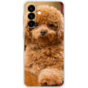 Чохол BoxFace Samsung Galaxy A17 (A175) 