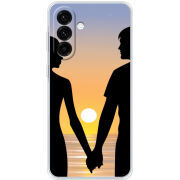 Чохол BoxFace Samsung Galaxy A17 (A175) 