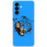 Чохол BoxFace Samsung Galaxy A17 (A175) 