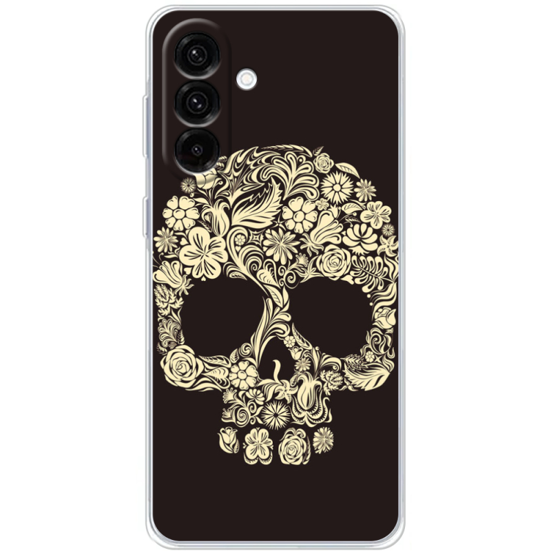 Чохол BoxFace Samsung Galaxy A17 (A175) 