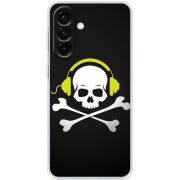 Чохол BoxFace Samsung Galaxy A17 (A175) 