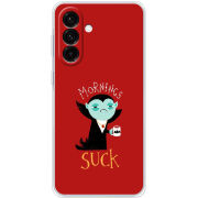 Чохол BoxFace Samsung Galaxy A17 (A175) 