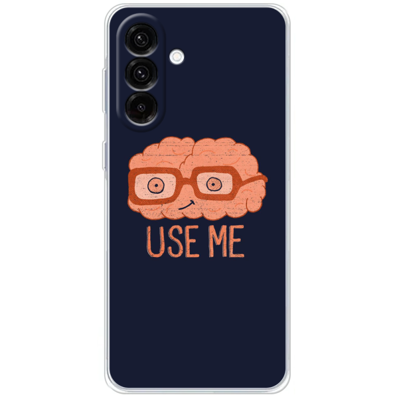 Чохол BoxFace Samsung Galaxy A17 (A175) 