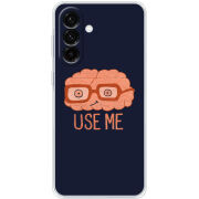 Чохол BoxFace Samsung Galaxy A17 (A175) 