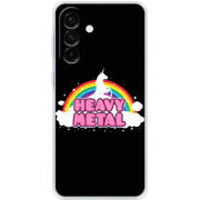 Чохол BoxFace Samsung Galaxy A17 (A175) 