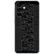 Чохол BoxFace Samsung Galaxy A17 (A175) 