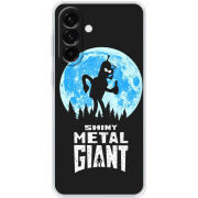 Чохол BoxFace Samsung Galaxy A17 (A175) 