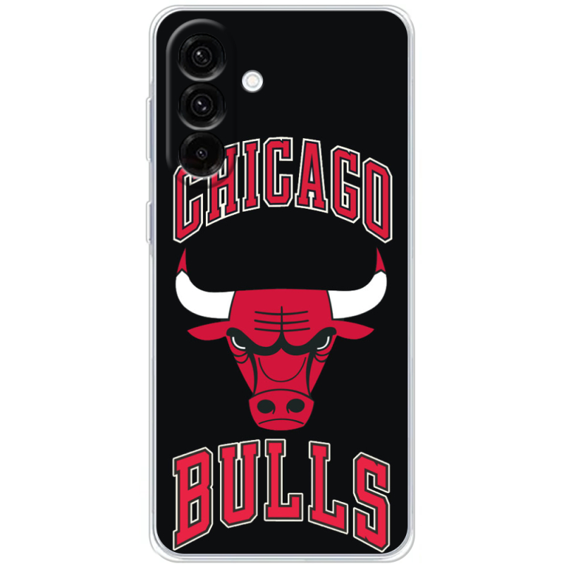 Чохол BoxFace Samsung Galaxy A17 (A175) 