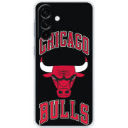 Чохол BoxFace Samsung Galaxy A17 (A175) 