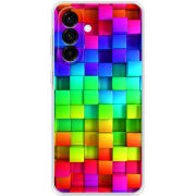 Чохол BoxFace Samsung Galaxy A17 (A175) 