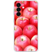 Чохол BoxFace Samsung Galaxy A17 (A175) 