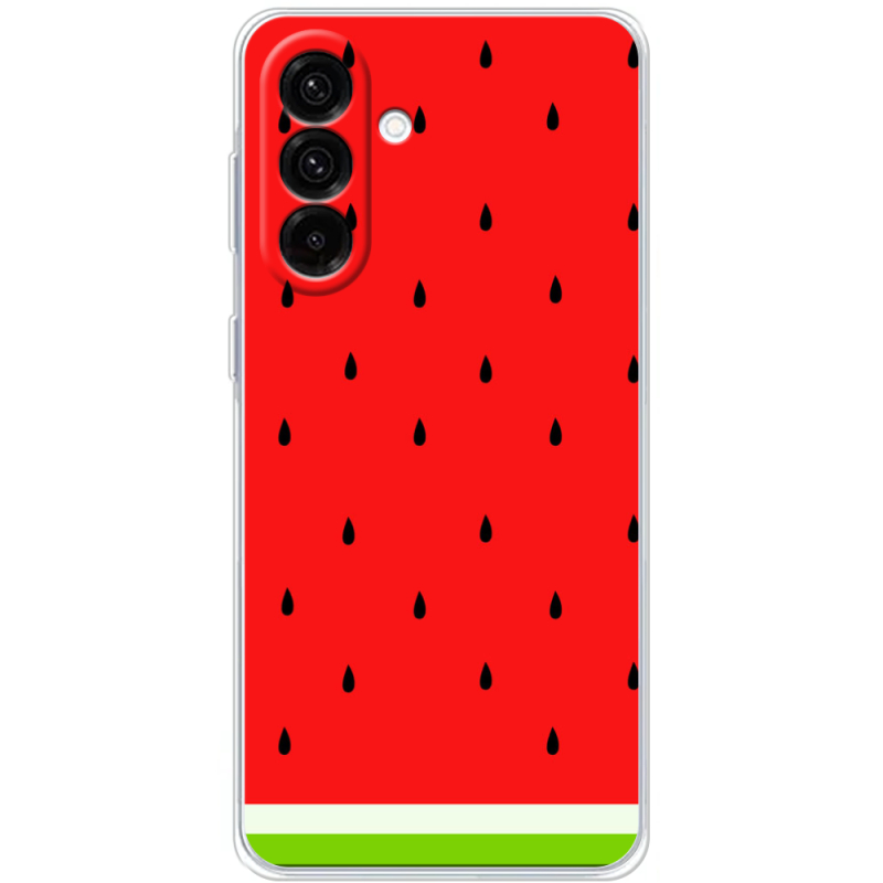 Чохол BoxFace Samsung Galaxy A17 (A175) 