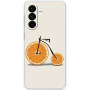 Чохол BoxFace Samsung Galaxy A17 (A175) 