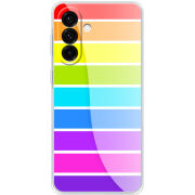 Чохол BoxFace Samsung Galaxy A17 (A175) 