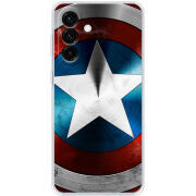 Чохол BoxFace Samsung Galaxy A17 (A175) 