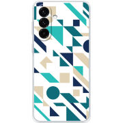 Чохол BoxFace Samsung Galaxy A17 (A175) 