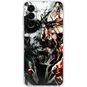 Чохол BoxFace Samsung Galaxy A17 (A175) 