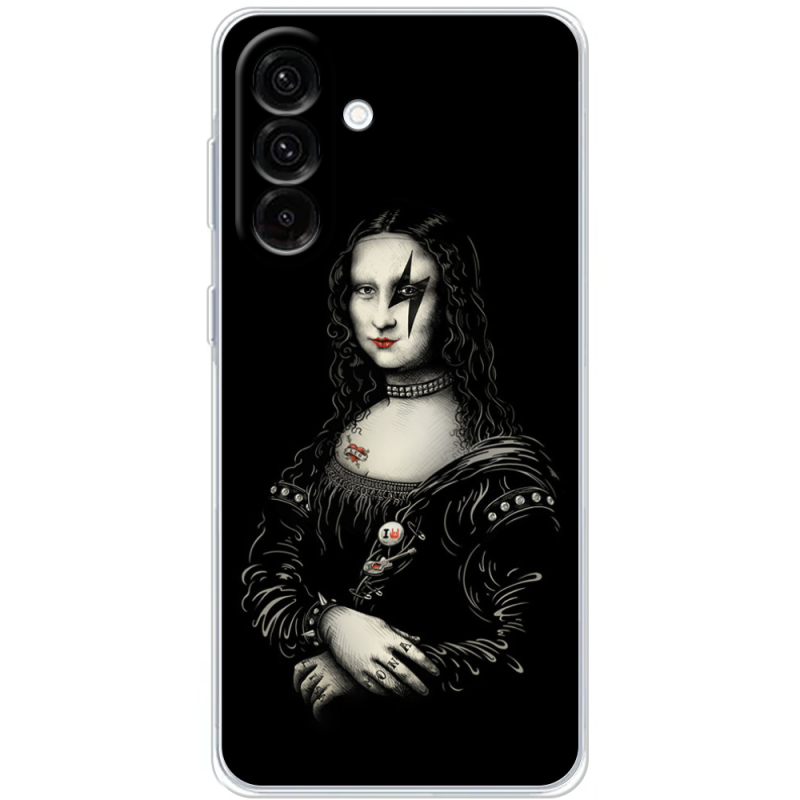 Чохол BoxFace Samsung Galaxy A17 (A175) 