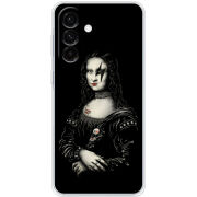 Чохол BoxFace Samsung Galaxy A17 (A175) 