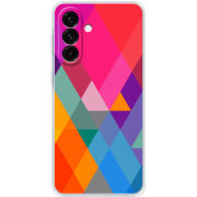 Чохол BoxFace Samsung Galaxy A17 (A175) 