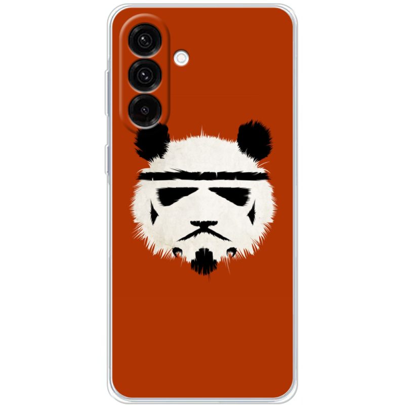 Чохол BoxFace Samsung Galaxy A17 (A175) 