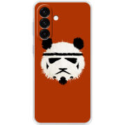 Чохол BoxFace Samsung Galaxy A17 (A175) 