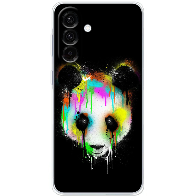 Чохол BoxFace Samsung Galaxy A17 (A175) 