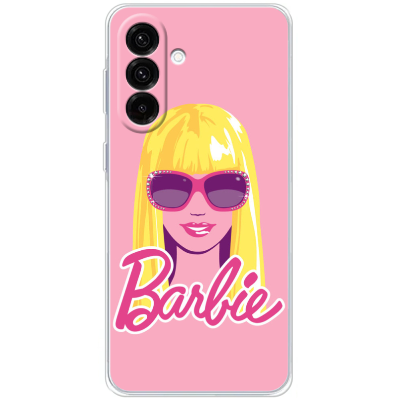 Чохол BoxFace Samsung Galaxy A17 (A175) 