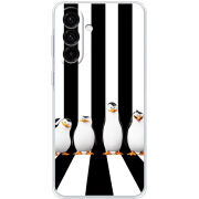 Чохол BoxFace Samsung Galaxy A17 (A175) 