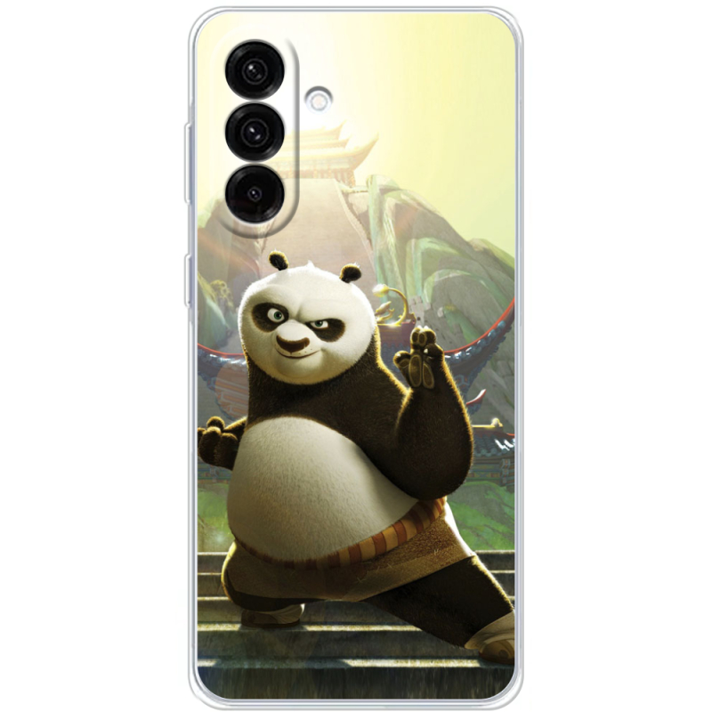 Чохол BoxFace Samsung Galaxy A17 (A175) 