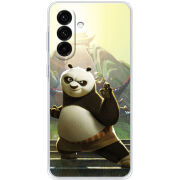 Чохол BoxFace Samsung Galaxy A17 (A175) 