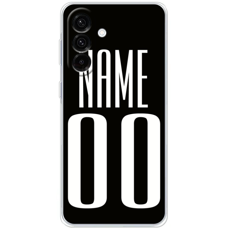 Чохол BoxFace Samsung Galaxy A17 (A175) 