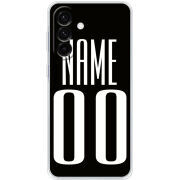 Чохол BoxFace Samsung Galaxy A17 (A175) 