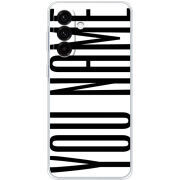 Чохол BoxFace Samsung Galaxy A17 (A175) 