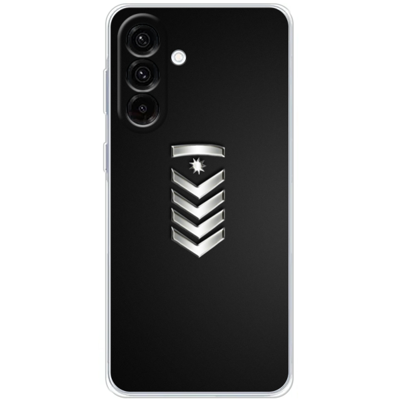 Чохол BoxFace Samsung Galaxy A17 (A175) 