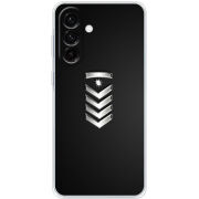 Чохол BoxFace Samsung Galaxy A17 (A175) 