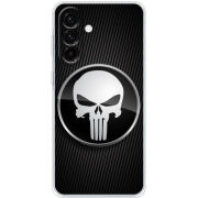 Чохол BoxFace Samsung Galaxy A17 (A175) 