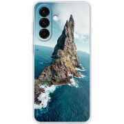 Чохол BoxFace Samsung Galaxy A17 (A175) 