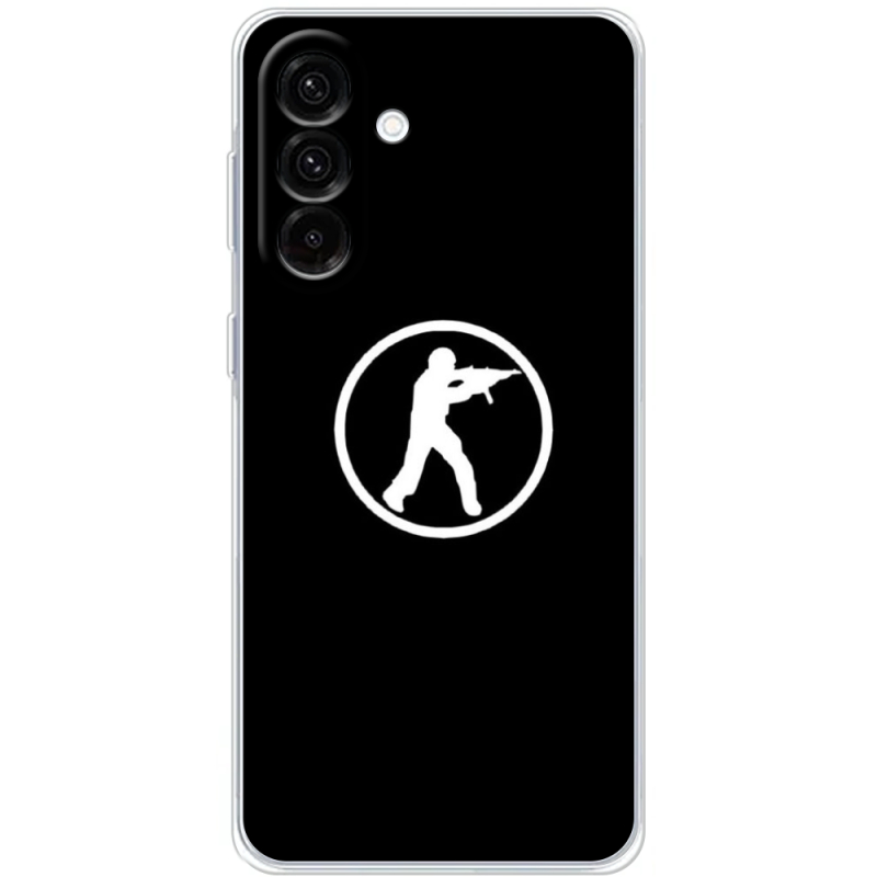 Чохол BoxFace Samsung Galaxy A17 (A175) 