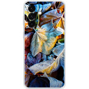 Чохол BoxFace Samsung Galaxy A17 (A175) 