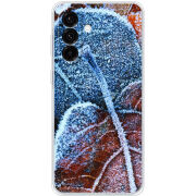 Чохол BoxFace Samsung Galaxy A17 (A175) 