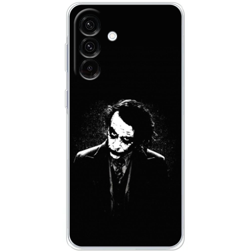 Чохол BoxFace Samsung Galaxy A17 (A175) 