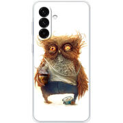 Чохол BoxFace Samsung Galaxy A17 (A175) 