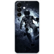 Чохол BoxFace Samsung Galaxy A17 (A175) 