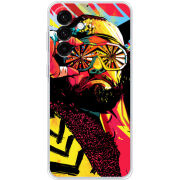 Чохол BoxFace Samsung Galaxy A17 (A175) 