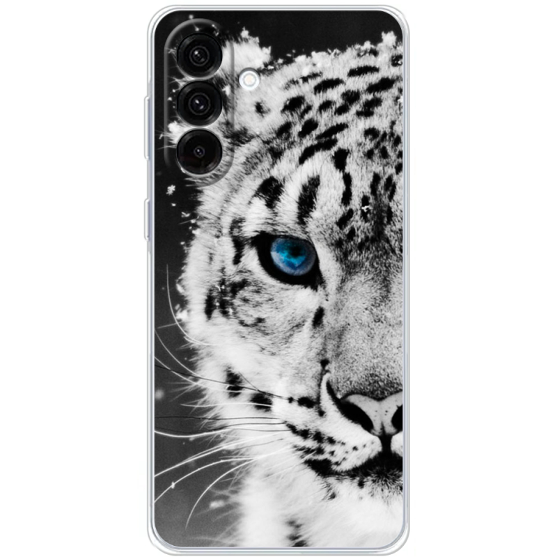 Чохол BoxFace Samsung Galaxy A17 (A175) 