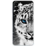 Чохол BoxFace Samsung Galaxy A17 (A175) 