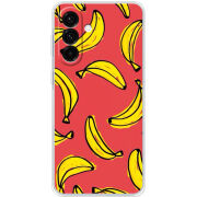 Чохол BoxFace Samsung Galaxy A17 (A175) 